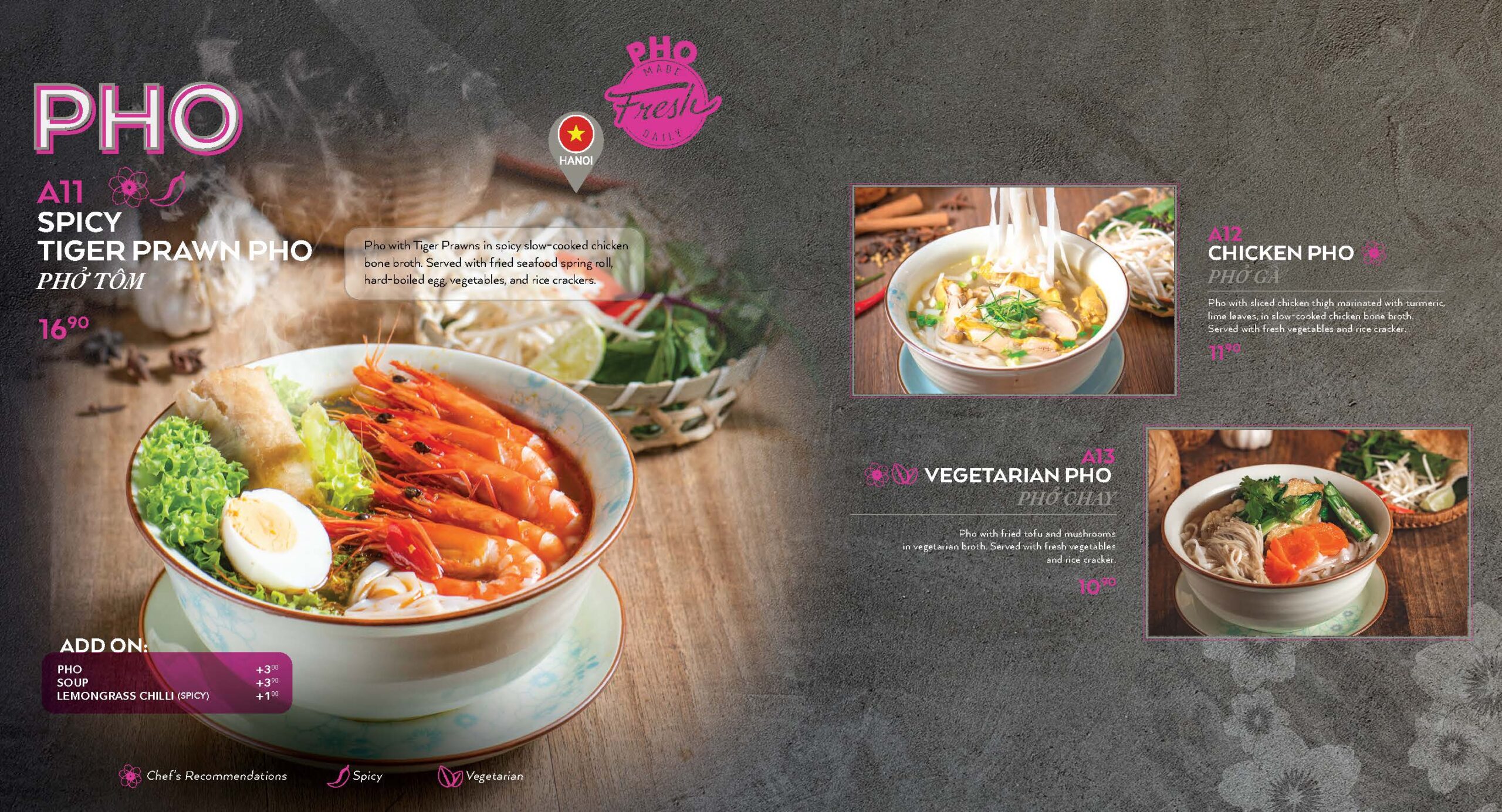 Paper Rice New Menu 2023 Double Page Page 06 1 Scaled